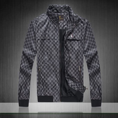 veste homme louis vuitton|louis vuitton knit vest.